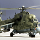(US Air Force)